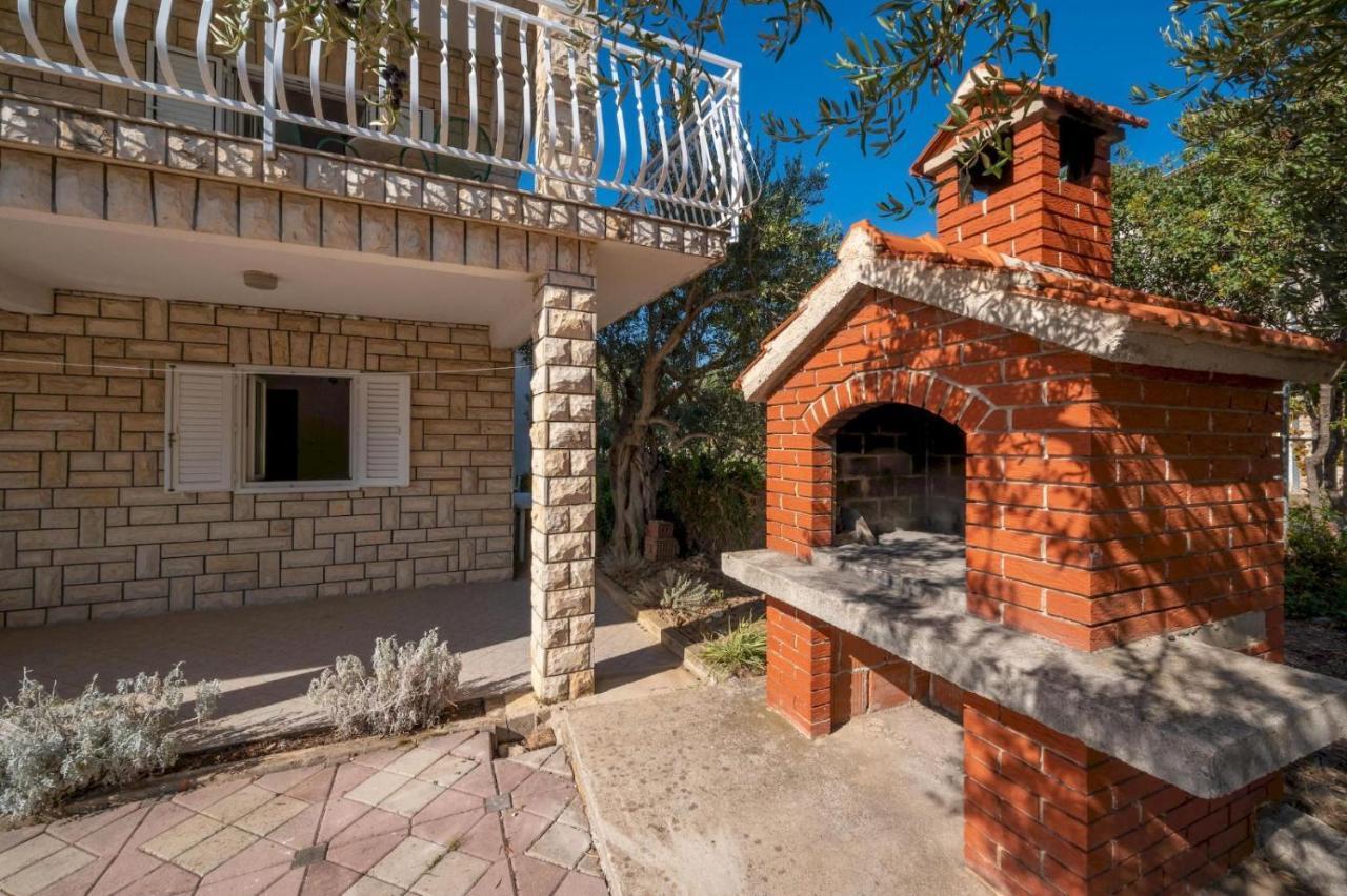 Apartments Matija Рогозниця Екстер'єр фото